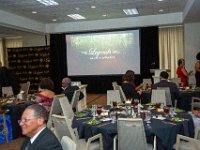 F94A8037 2019 Shaw U Alumni Legends Ball Terrence Jones Photography : Alumni Ball, Canon 5DMark3, Shaw U, Shaw University, Terrence Jones Photography, Terrence jones, The Legends Ball